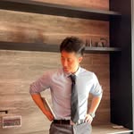 Hendrick Taslim Lee - @hendricktaslimlee30 - Instagram