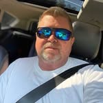 Hendrickson - @leeh.endrick - Instagram