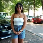 Kyle lee Hendricks - @kyleleehendricks021 - Instagram