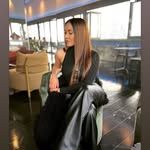 Lee-Ann Hendricks - @_leeannhendricks_ - Instagram