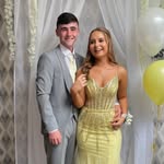 @lee_hendrick99 - Instagram