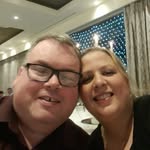 Lee Hendrick - @leehendrick.lh - Instagram