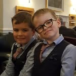 Lee Hendrick - @lee.hendrick.71 - Instagram