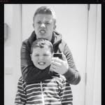 Lee Hendrick - @lee.hendrick.121 - Instagram