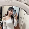 Lee Hendrick - @lee.hendrick5 - TikTok