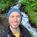 Lee Hendrick - @leehendrick - Instagram