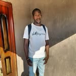 Lee Hendrick - @leerock53 - Instagram