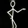 Lee Hendrick - @leehendrick0 - TikTok