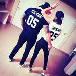 Lee Hendricks - @leehendricksf12gmail.com_ - Instagram