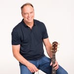 Lee Hendricks - @leehendricksmusic - Instagram