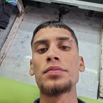 lee Hendricks - @lee_hendricks0 - Instagram
