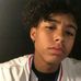Lee Hendricks - Facebook