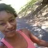 Lee Hendricks - @leehendricks4 - TikTok