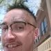 Lee Hendricks - Facebook