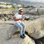 Lee Hendricks - @leehendricks570 - Instagram