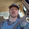 Lee Hendricks - @lee.hendricks5 - TikTok
