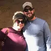 Lee Hendricks - @leehendricks - TikTok