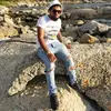 Lee Hendricks - @lee.hendricks21 - TikTok