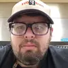 Lee Hendrickson - @leehendrickson1 - TikTok