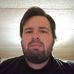 Lee Hendrickson - Facebook
