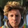Lee Hendrickson - @lee.hendrickson - TikTok