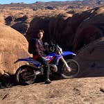 Lee Hendrickson - @lee.hendrickson.1004 - Instagram
