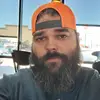 Lee - @leehendricks985 - TikTok