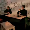 leehendrick557 - @leehendrick557 - TikTok