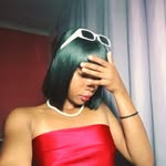 lee.hendricks.002 - @lee.hendricks.002 - Instagram