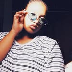 LeeMagreth - @lee_hendricks30 - Instagram