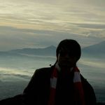 hendri wijaksono - @lee_hendrie - Instagram