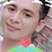 Hendrik Lee - Facebook