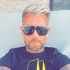 Lee Hendrie755 - @leehendrie1977 - TikTok