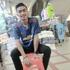 lee_hendrie94 - @2149693611 - TikTok