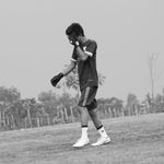 Lee Hendrie - @lee_hendrie94 - Instagram