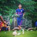 Lee Hendrie - Facebook