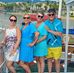 Lee Hendrie - Facebook