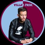 @lee_hendrie_ed - Instagram