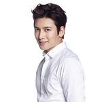 Branson Lee Heng - @lee_heng_heng - Instagram