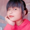 Lee Heng - @leeheng6 - TikTok