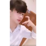 Lee Heng - @leeeheng_ - Instagram