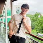 LEE HENG - @lee.sj.heng - Instagram