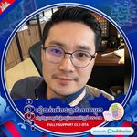 Lee Heng - @chum_leeheng - Instagram