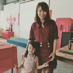 Lee Heng - @wenchinglee29 - Instagram