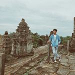 Lee HeNg - @leeheng_7 - Instagram