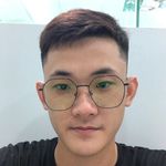 Lee Heng - @leeheng_n - Instagram