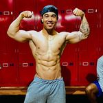Lee Heng - @broleeheng - Instagram