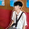 Lee Heng 🦦 - @leeehengg - TikTok