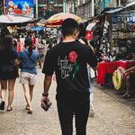 Lee Heng Kean - @hengkean881 - Instagram