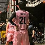 Wong Lee Heng - @leehengg_ - Instagram